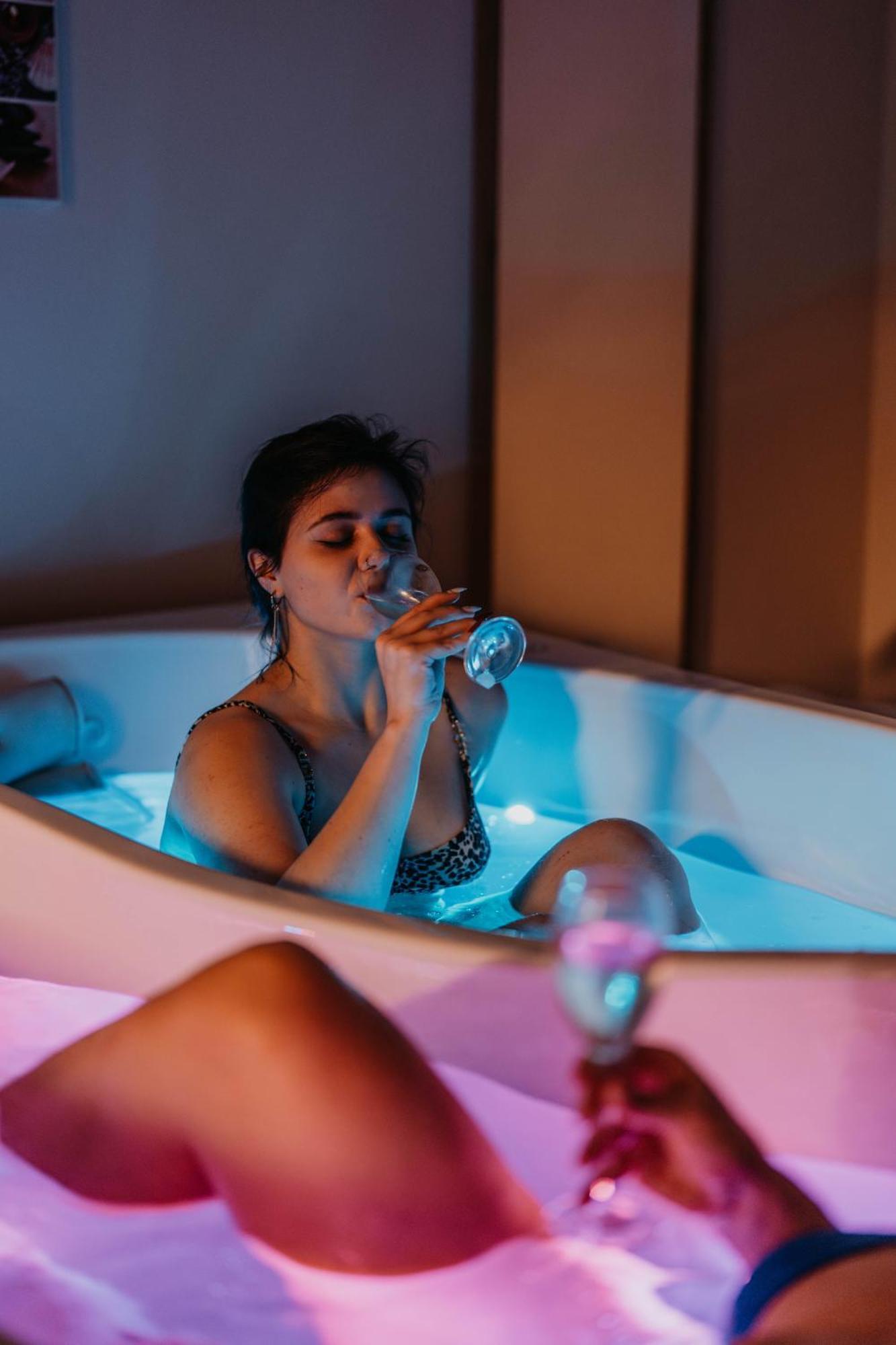 Sonnenhotel Weingut Roemmert Und Wellness