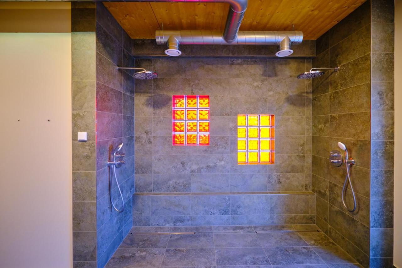 Sonnenhotel Weingut Roemmert Und Wellness Hotel 4*