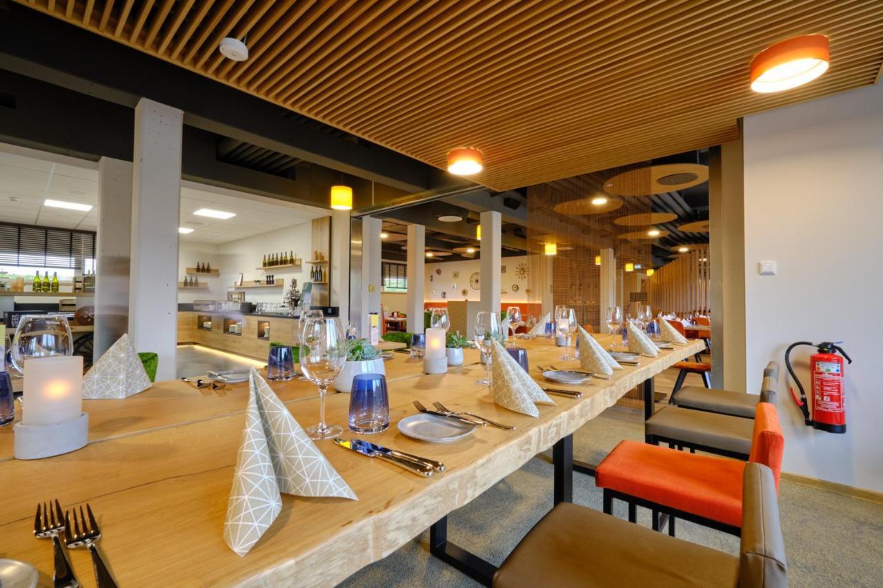 Sonnenhotel Weingut Roemmert Und Wellness Hotel 4*