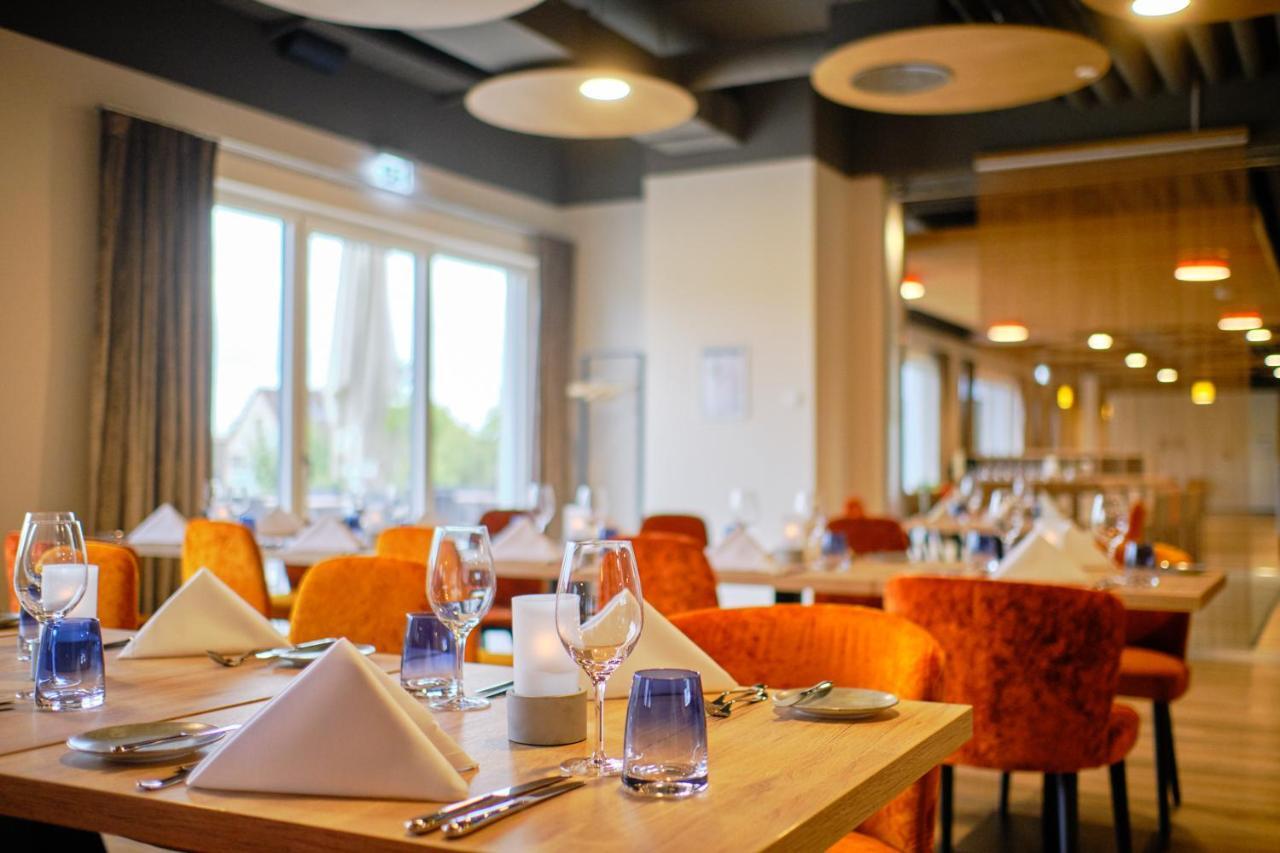 Sonnenhotel Weingut Roemmert Und Wellness 4*